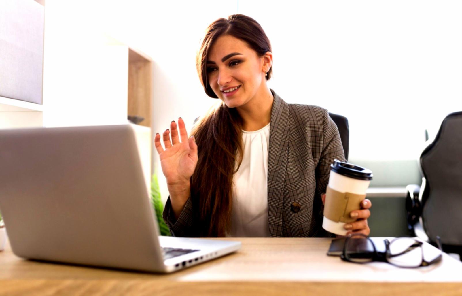 Financial planning materials and budget allocation resources